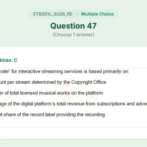 ETB201c SU26 FE RE_047.webp