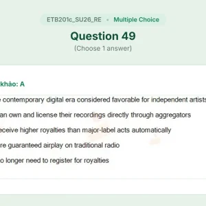 ETB201c SU26 FE RE_049.webp