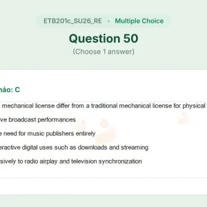 ETB201c SU26 FE RE_050.webp
