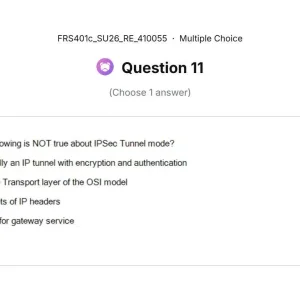 FRS401c SU26 FE RE_011.webp