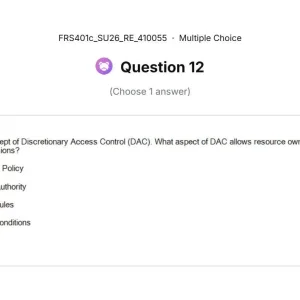 FRS401c SU26 FE RE_012.webp