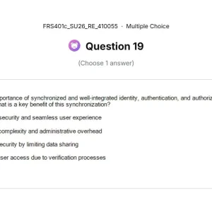 FRS401c SU26 FE RE_019.webp