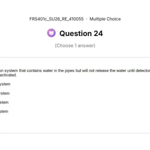 FRS401c SU26 FE RE_024.webp
