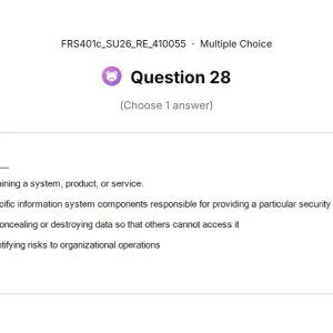 FRS401c SU26 FE RE_028.webp