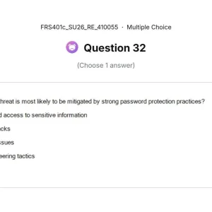 FRS401c SU26 FE RE_032.webp