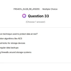FRS401c SU26 FE RE_033.webp