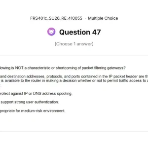 FRS401c SU26 FE RE_047.webp