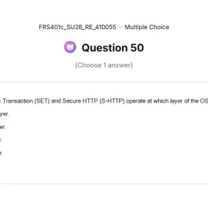 FRS401c SU26 FE RE_050.webp