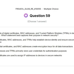 FRS401c SU26 FE RE_059.webp