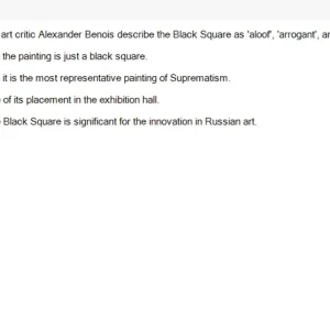 AET102c SU26 FE RE_003.webp