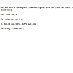 AET102c SU26 FE RE_004.webp