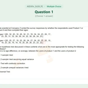 AID301c SU26 FE_001.webp