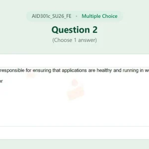AID301c SU26 FE_002.webp