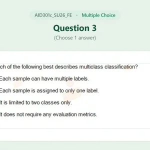 AID301c SU26 FE_003.webp