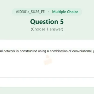 AID301c SU26 FE_005.webp