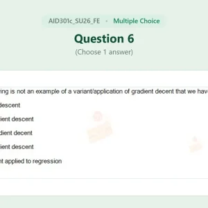 AID301c SU26 FE_006.webp