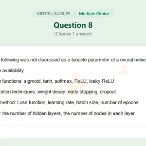 AID301c SU26 FE_008.webp
