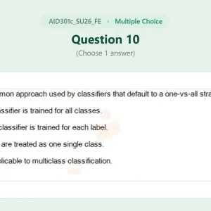 AID301c SU26 FE_010.webp