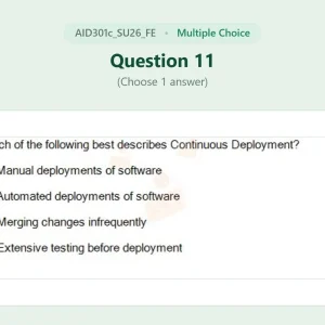 AID301c SU26 FE_011.webp