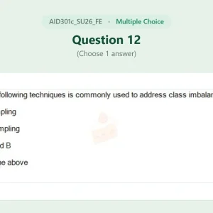 AID301c SU26 FE_012.webp