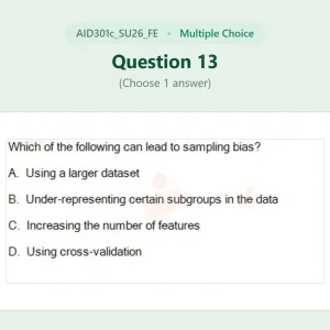 AID301c SU26 FE_013.webp