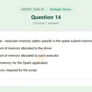 AID301c SU26 FE_014.webp