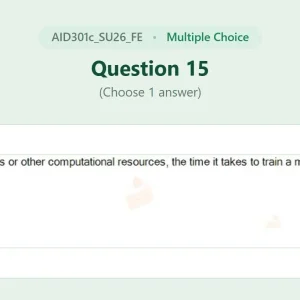 AID301c SU26 FE_015.webp