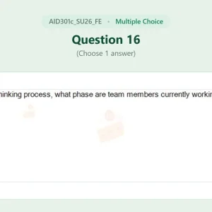 AID301c SU26 FE_016.webp