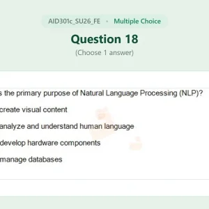 AID301c SU26 FE_018.webp