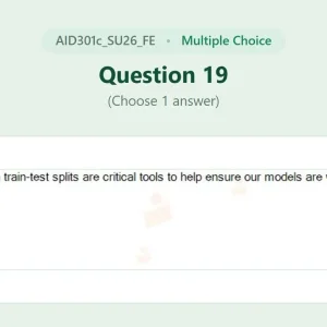 AID301c SU26 FE_019.webp