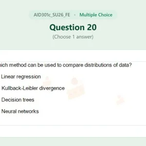 AID301c SU26 FE_020.webp