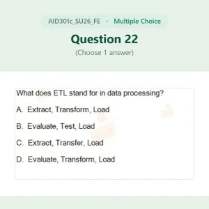 AID301c SU26 FE_022.webp