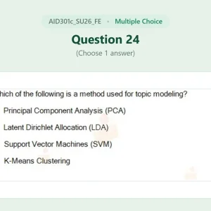 AID301c SU26 FE_024.webp