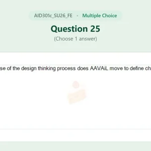 AID301c SU26 FE_025.webp