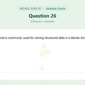 AID301c SU26 FE_026.webp
