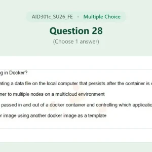 AID301c SU26 FE_028.webp