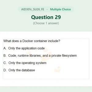 AID301c SU26 FE_029.webp