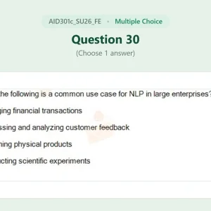 AID301c SU26 FE_030.webp