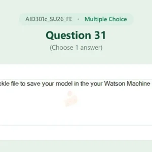 AID301c SU26 FE_031.webp