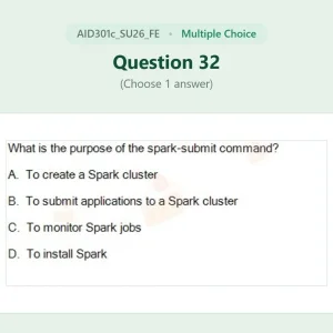 AID301c SU26 FE_032.webp
