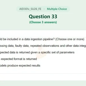 AID301c SU26 FE_033.webp
