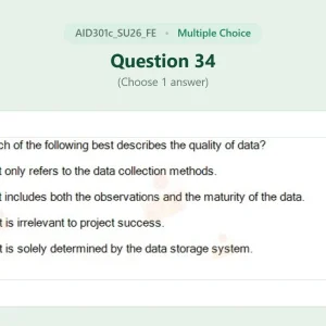 AID301c SU26 FE_034.webp