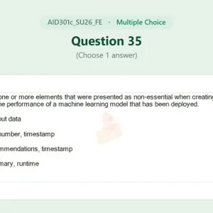 AID301c SU26 FE_035.webp