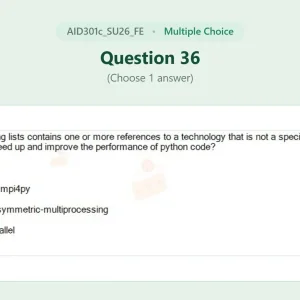 AID301c SU26 FE_036.webp