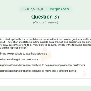 AID301c SU26 FE_037.webp