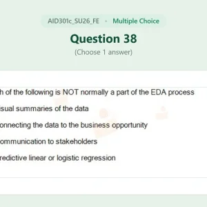 AID301c SU26 FE_038.webp