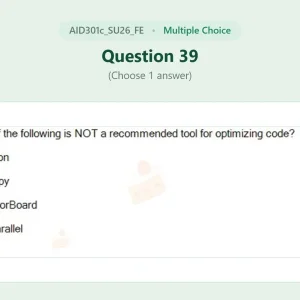 AID301c SU26 FE_039.webp