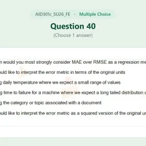 AID301c SU26 FE_040.webp