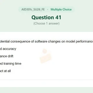 AID301c SU26 FE_041.webp