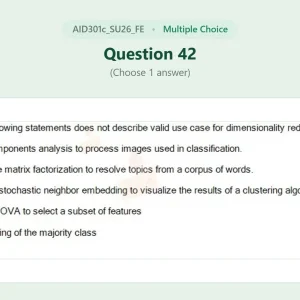 AID301c SU26 FE_042.webp